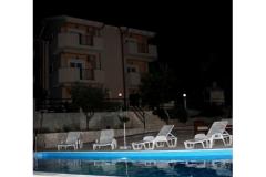 Apartments Maslina Apartment 2 – Apartman 2 foto 3
