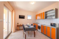 Apartments Maslina Apartment 2 – Apartman 2 foto 4
