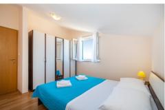 Apartments Maslina Apartment 2 – Apartman 2 foto 5