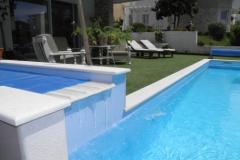 Apartments Mirakul Apartment 4 foto 1