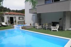 Apartments Mirakul Apartment 4 foto 2