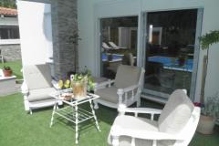 Apartments Mirakul Apartment 4 foto 3