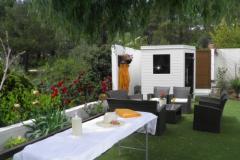 Apartments Mirakul Apartment 4 foto 4