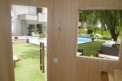 Apartments Mirakul Apartment 4 foto 5