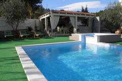 Apartments Mirakul Apartment 1 foto 1