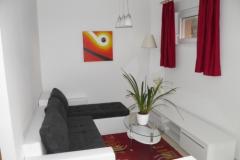 Apartments Mirakul Apartment 1 foto 3