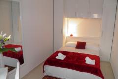 Apartments Mirakul Apartment 1 foto 5