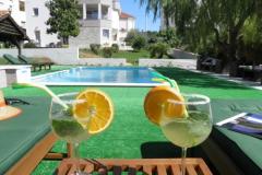 Apartments Mirakul Apartment 2 foto 1