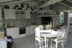 Apartments Mirakul Apartment 2 foto 2