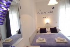 Apartments Mirakul Apartment 2 foto 3