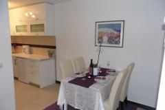 Apartments Mirakul Apartment 2 foto 4