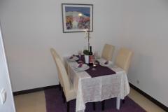 Apartments Mirakul Apartment 2 foto 5