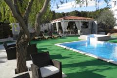 Apartments Mirakul Apartment 3 foto 1