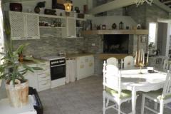 Apartments Mirakul Apartment 3 foto 2