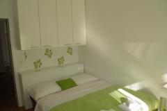 Apartments Mirakul Apartment 3 foto 3