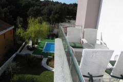 Apartments Mirakul Apartment 3 foto 4