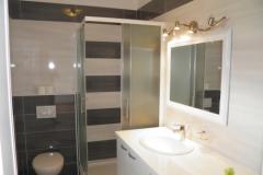 Apartments Mirakul Apartment 3 foto 5