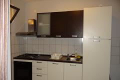 Apartments Mirkov Apartment 1 – Bigger ap. foto 1