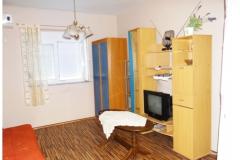 Apartments Mirkov Apartment 1 – Bigger ap. foto 2