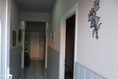 Apartments Mirkov Apartment 1 – Bigger ap. foto 3