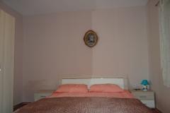 Apartments Mirkov Apartment 1 – Bigger ap. foto 4