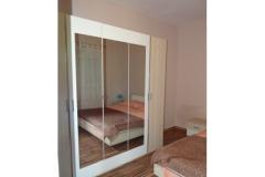 Apartments Mirkov Apartment 1 – Bigger ap. foto 5