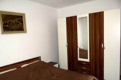 Apartments Mirkov Apartment 2 – Smaller ap foto 2