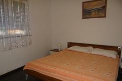 Apartments Mirkov Apartment 2 – Smaller ap foto 3