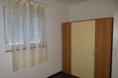 Apartments Mirkov Apartment 2 – Smaller ap foto 4