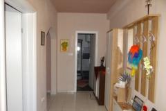 Apartments Mirkov Apartment 2 – Smaller ap foto 5