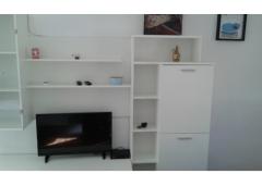 Studio apartment Ella Vrsi i apartm Apartment 2 – ELLA VRSI foto 2