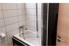 Apartments Peric Diklo Apartment 2 – A2+2 Red foto 5