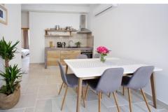 Accommodation Rita Apartment 1 – A4 foto 3