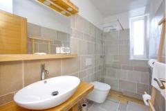 Accommodation Rita Apartment 3 – studio ap1 foto 1