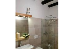 Accommodation Rita Apartment 4 – Studio ap2 foto 4