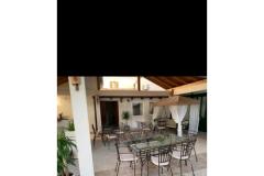 Accommodation Rita Apartment 4 – Studio ap2 foto 5
