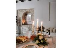 Accommodation Rita Apartment 5 – Studio ap3 foto 1