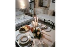 Accommodation Rita Apartment 5 – Studio ap3 foto 2