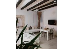 Accommodation Rita Apartment 5 – Studio ap3 foto 4