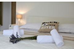 Accommodation Rita Room 2 – Soba kat foto 1