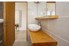 Accommodation Rita Room 2 – Soba kat foto 3