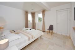 Accommodation Rita Room 2 – Soba kat foto 4