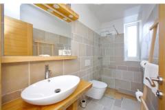 Accommodation Rita Room 2 – Soba kat foto 5