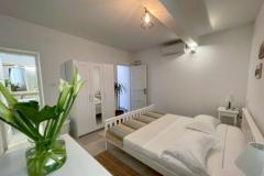 Accommodation Rita Room 6 – Soba S foto 1