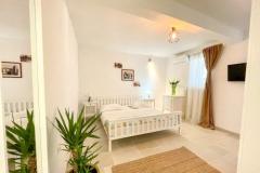 Accommodation Rita Room 6 – Soba S foto 2