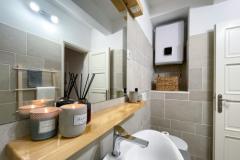 Accommodation Rita Room 6 – Soba S foto 3