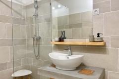 Accommodation Rita Room 6 – Soba S foto 4