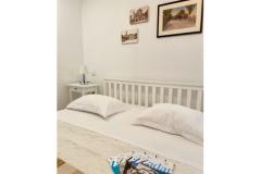 Accommodation Rita Room 6 – Soba S foto 5