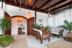 Accommodation Rita Room 7 – Soba J foto 1