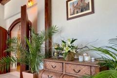 Accommodation Rita Room 7 – Soba J foto 2